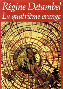 La Quatrième orange