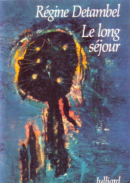 Le Long séjour