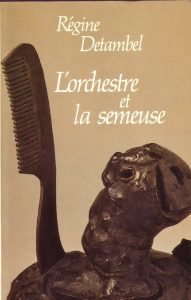 L’Orchestre et la semeuse