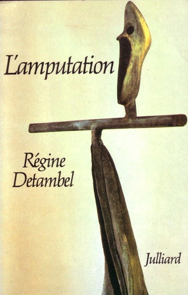 L’Amputation