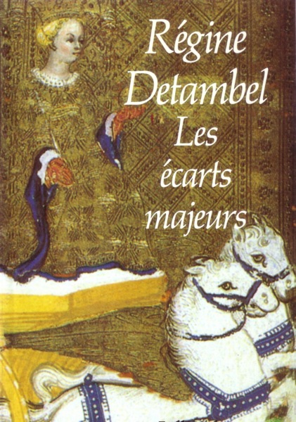 Les écarts majeurs