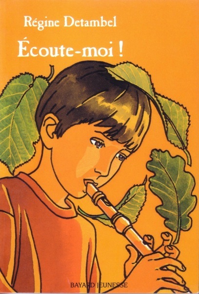 Ecoute-moi