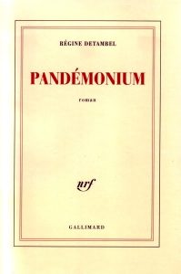 Pandémonium